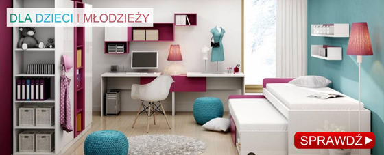 Pokój dziecka: Pokój dziecka