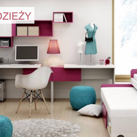 Портфолио Meblowy24